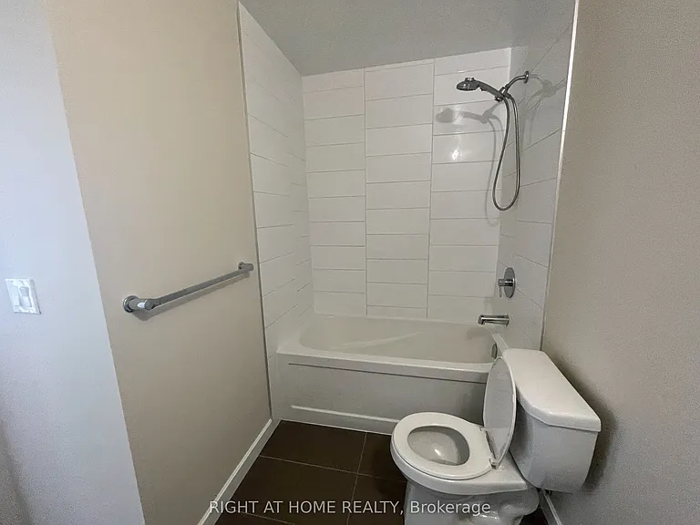 50 Forest Manor Rd #908 — Photo 11