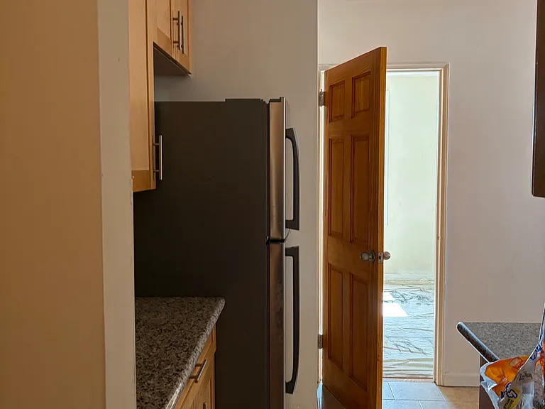 345 Bronx River Rd #6C — Photo 5