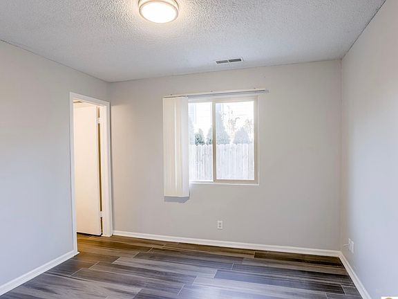 5th image of 1620 Prospect St #2