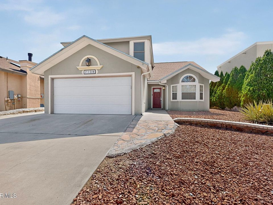 1st image of 7108 Feather Hawk Dr
