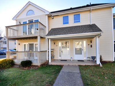 34 Millbrook Court #34, Newington, CT, 06111