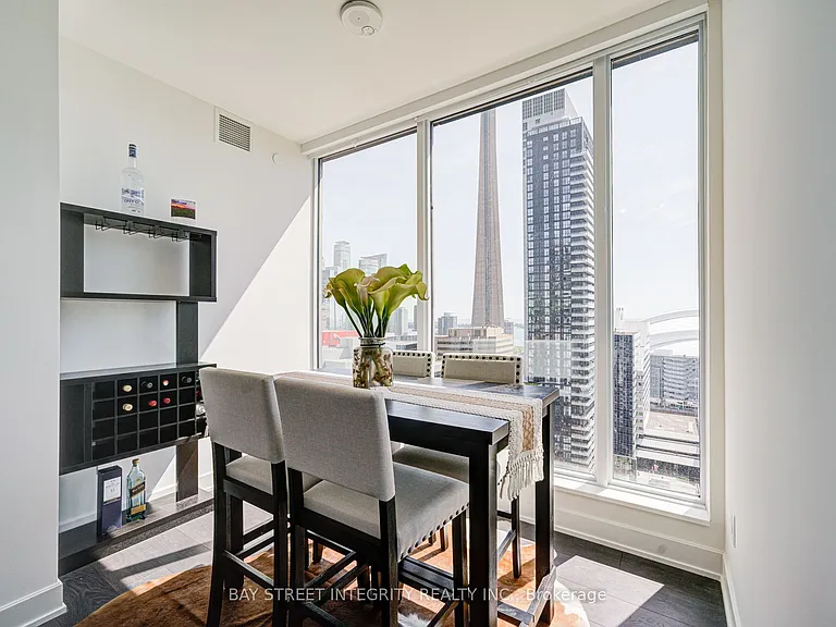 15 Mercer St #2102 — Photo 23