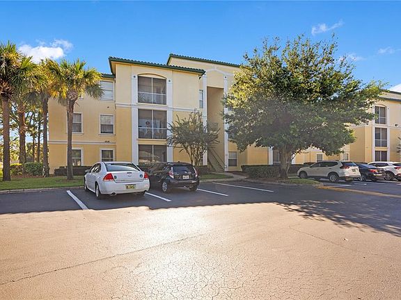 2nd image of 8809 DUNES COURT #202