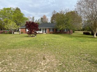 4711 Wrightsboro Rd, Grovetown, GA 30813