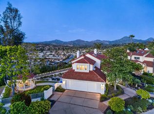 12262 Avenida Consentido, San Diego, CA 92128