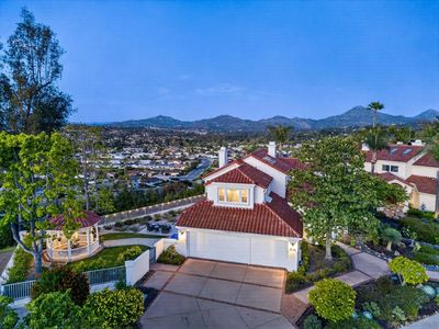 12262 Avenida Consentido, San Diego, CA, 92128