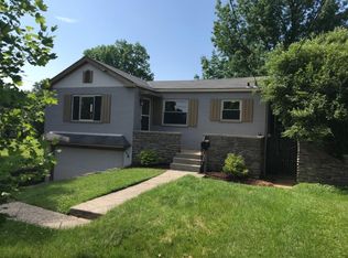 5713 Bridgetown Rd, Cincinnati, OH 45248