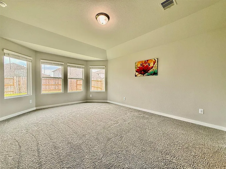 6415 Brazos Trail Dr — Photo 13