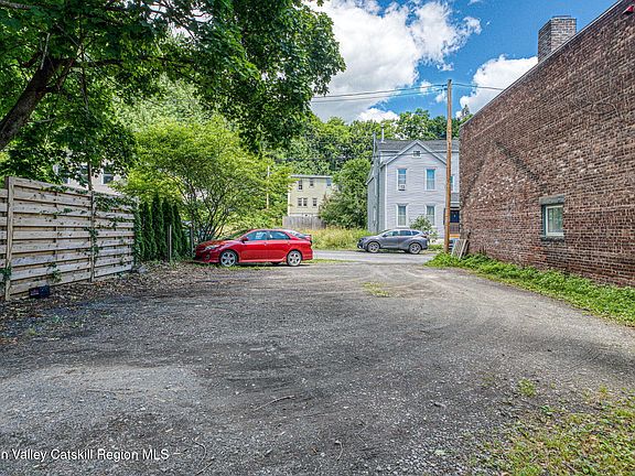 5th image of Tbd W Union Street