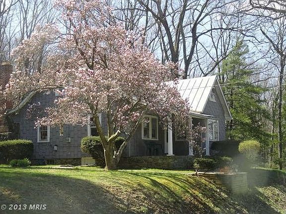 2nd image of 16850 Eylers Valley Rd