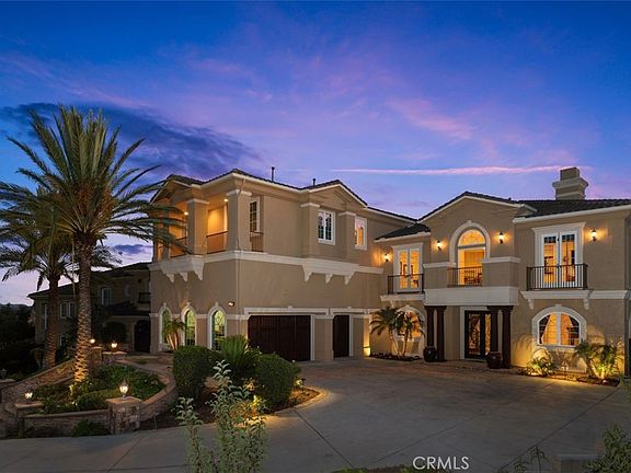 3rd image of 1159 S Pointe Premier
