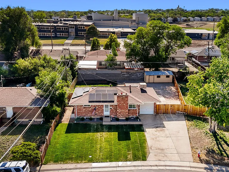 8063 Wyandot St — Photo 31