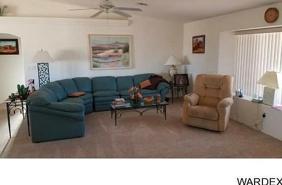 2nd image of 2850 War Eagle Dr