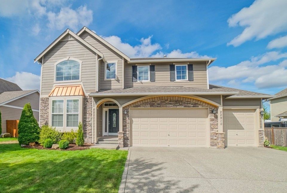 1st image of 22910 82nd Avenue Ct E