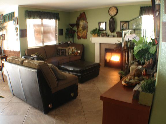Greatroom