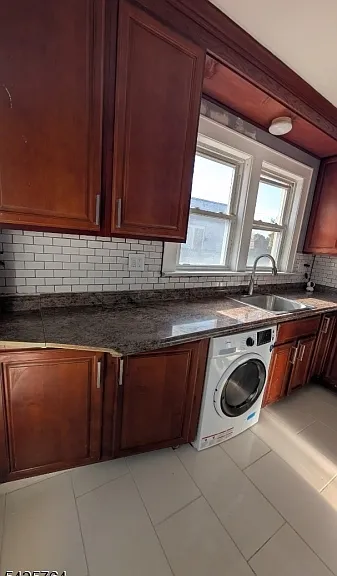 38 North Ave E #1 — Photo 11