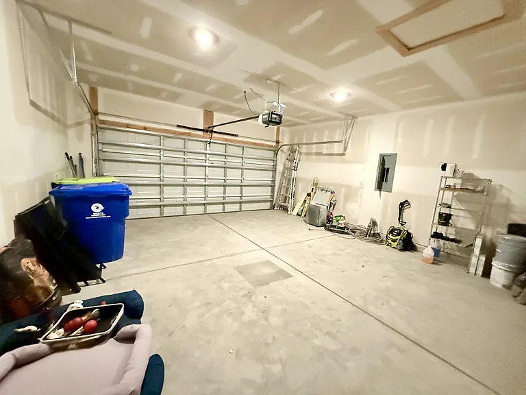 Garage_07162025