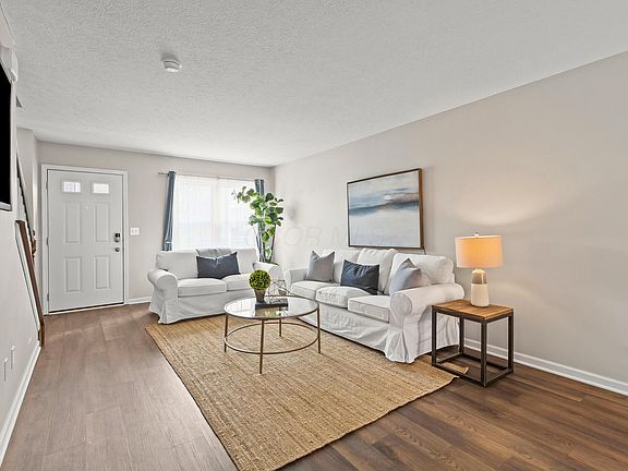 4th image of 6468 Ash Rock Cir