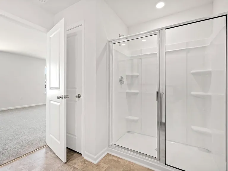 3608 Shadow Pine Dr — Photo 6