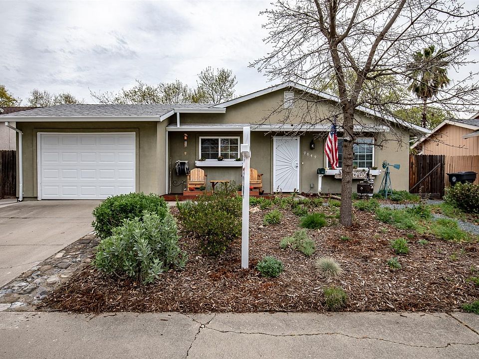 1st image of 9649 Mardelle Way
