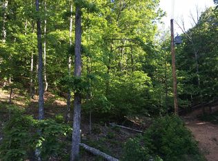 0 Haylee Rd LOT 3, Waverly, TN 37185