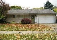 1st image of 14676 Ronnie Ln