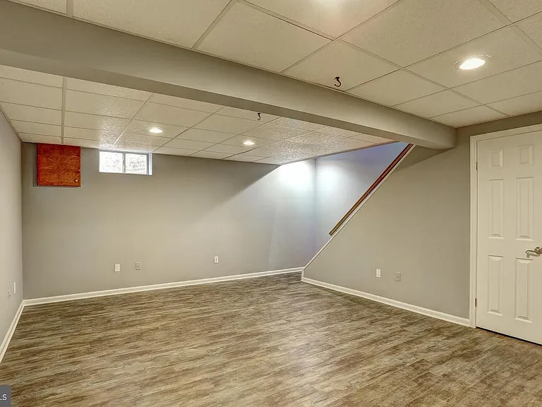 5 Cardor Ct #5 — Photo 10