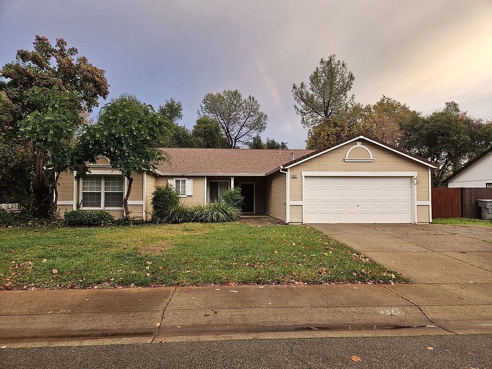 1st image of 4327 Agnes May Dr