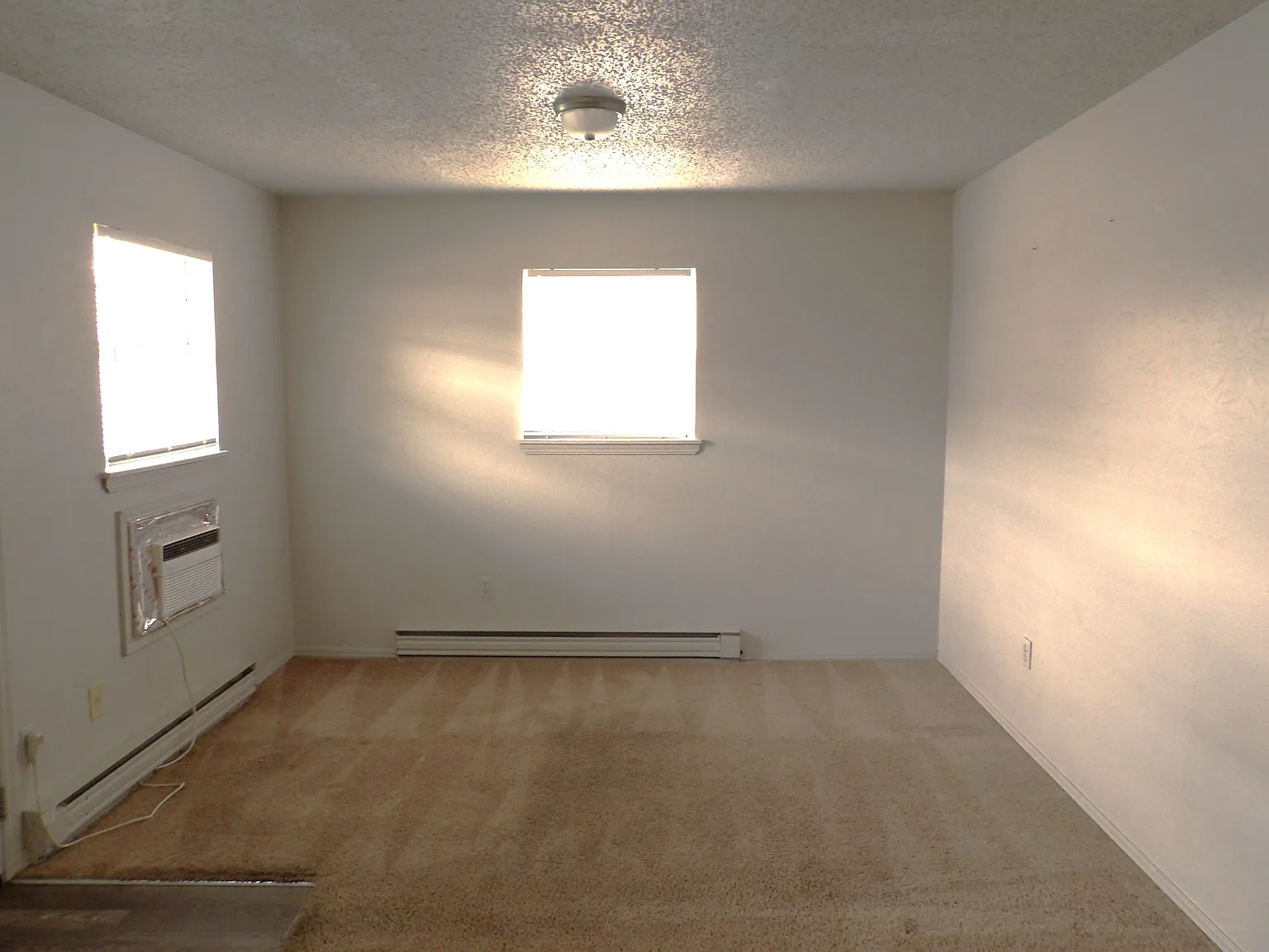 1 bed, 507 sqft, $525 — Photo 3