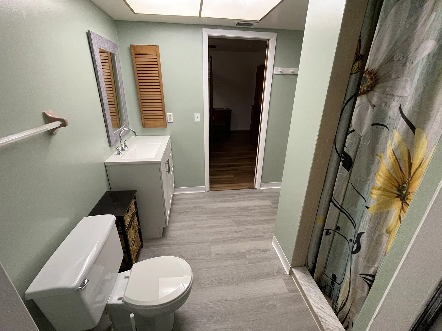 SW 33rd St, Cape Coral — Photo 2