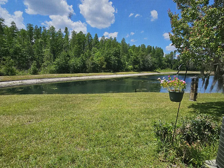 31216 Flannery Ct — Photo 16