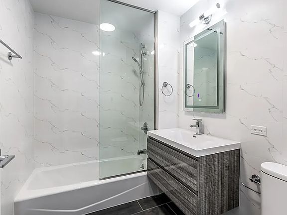2nd image of 47-27 5th St #402
