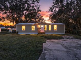 2412 ISLAND OAKS W, LAKELAND, FL 33805