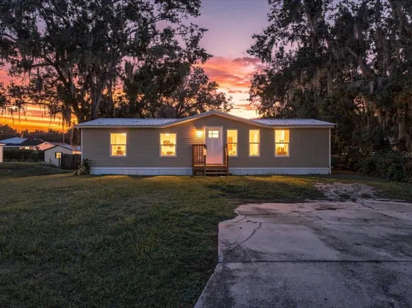 2412 ISLAND OAKS W, LAKELAND, FL 33805