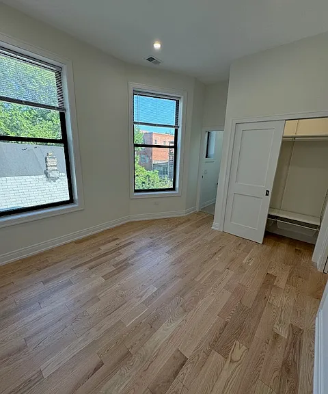 715 W Aldine Ave #2 — Photo 16