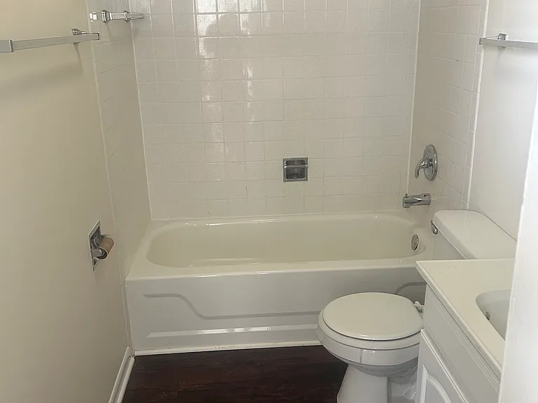 1153 S Forums Ct #3A — Photo 6