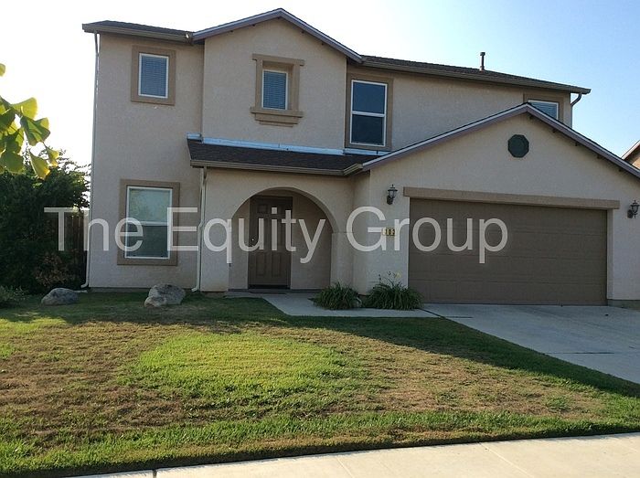 1st image of 303 S Grand Ct