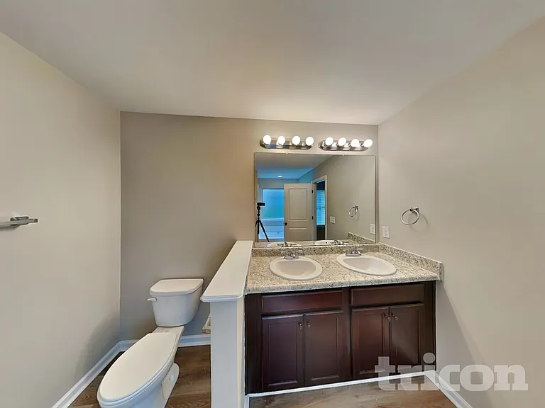 203 Magnaview Dr — Photo 6