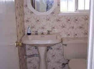 53 Ainalako Rd, Hilo, HI 96720