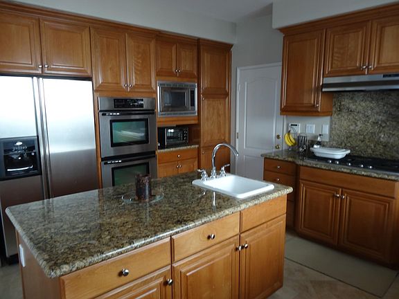 3rd image of 5800 E Camino Manzano