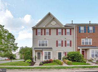 43041 Chiswick Ter, Chantilly, VA 20152