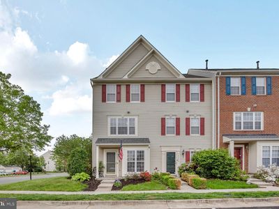 43041 Chiswick Ter, Chantilly, VA, 20152