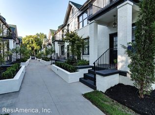 1800 Poplar Ave #W202, Memphis, TN 38112