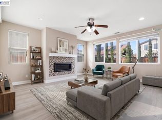 967 Dainty Ave, Brentwood, CA 94513