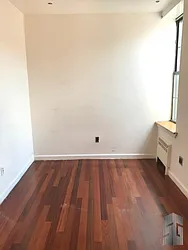 Rented by Skyline Group Real Estate