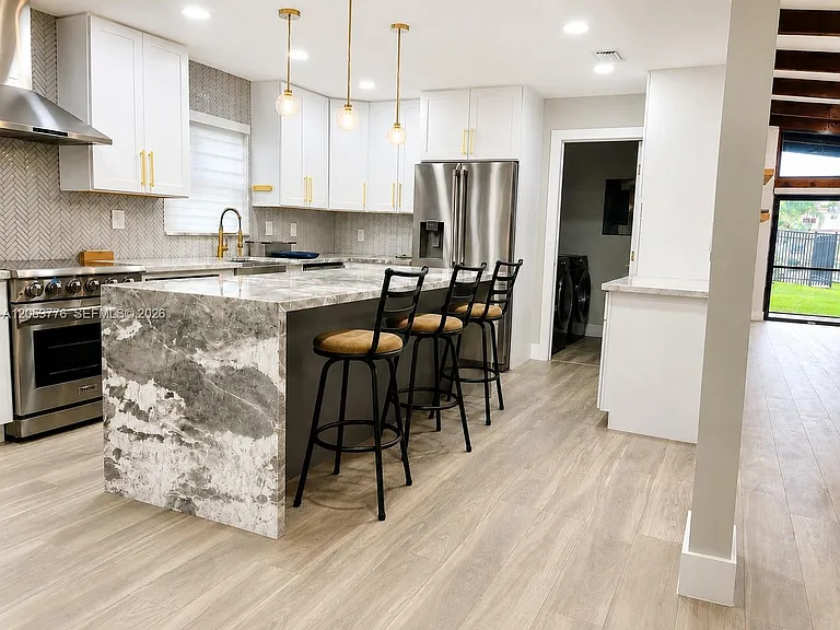 958 Mockingbird Ln #508 — Photo 10