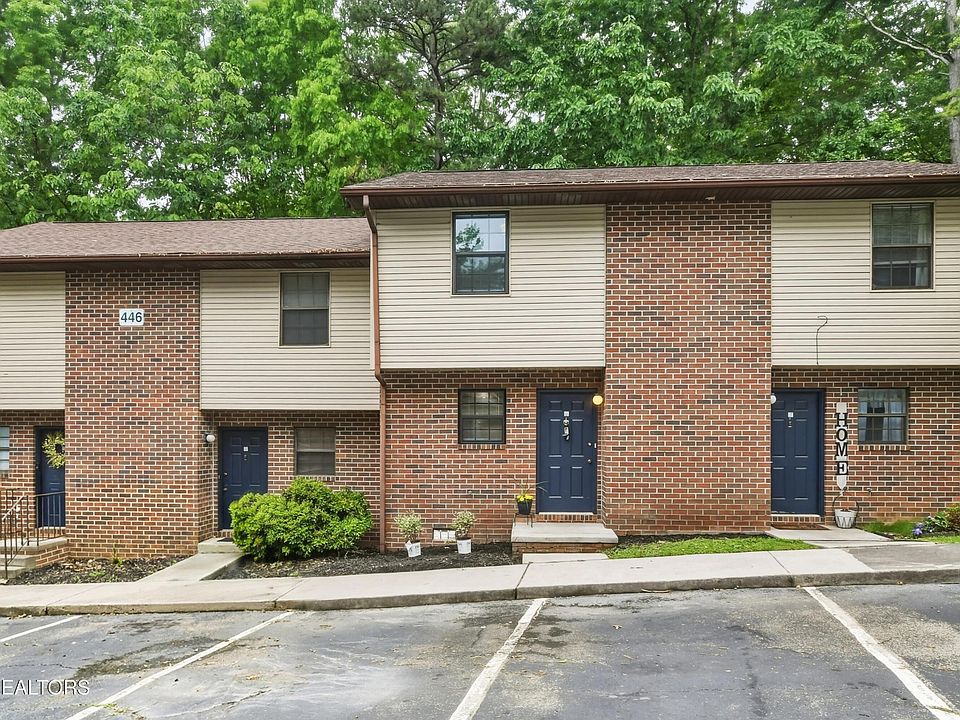 1st image of 446 Tammy Dr #8