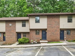 446 Tammy Dr #8, Powell, TN 37849