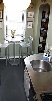 Rented by Douglas Elliman | media 7