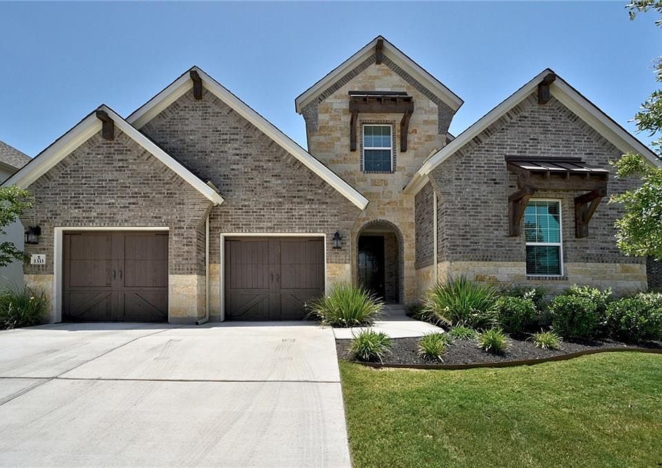 1st image of 1333 Saddlespur Ln
